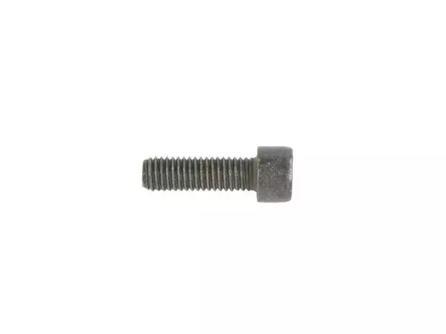 Genuine Alfa Romeo Screw - Alfa Romeo (68280575AA)