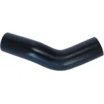 62953 - : Coolant Hose for Continental Image
