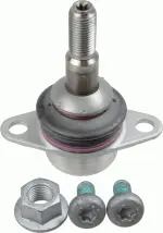 3099201 - : LEMFOERDER SUSPENSION BALL JOINTS -30992 01 for LEMFORDER Image
