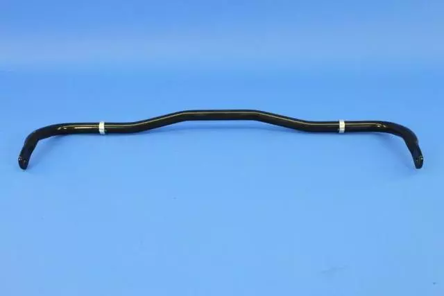 68184222AB - : FRONT - BAR 68184222AB for Chrysler: 300 | Dodge: Challenger, Charger Image