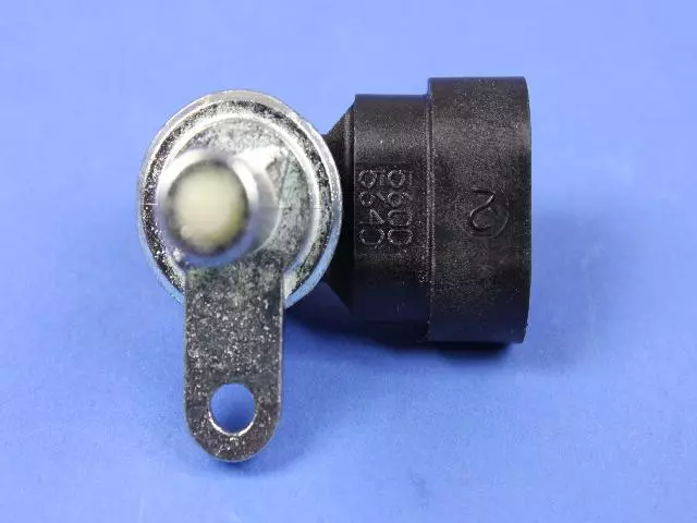 56005640 - Electrical: Alarm And Cargo Lamp Switch for Mopar Image image
