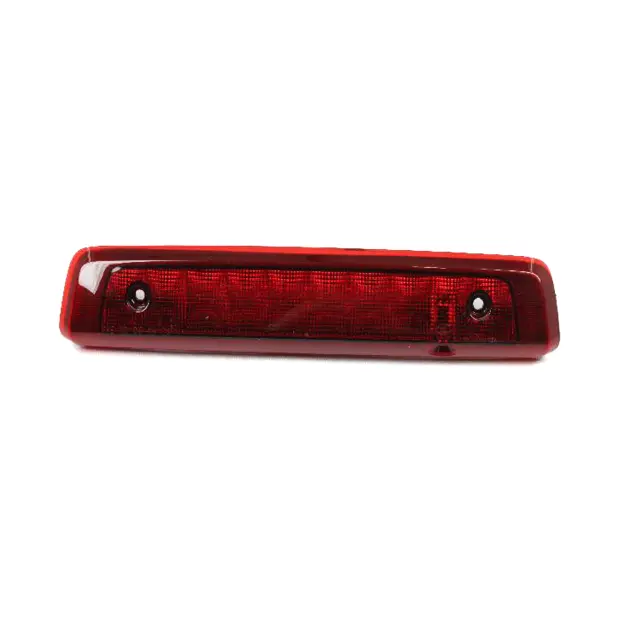 55157446AC - Electrical: Center High Mounted Stop Lamp for Mopar Image