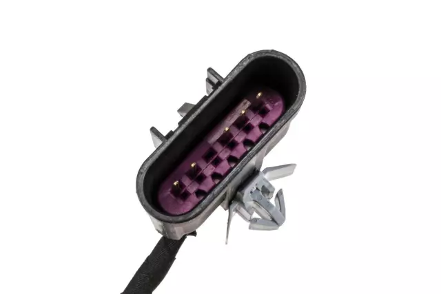 Ambient Air Temperature Sensor Wiring Harness - GM (20919953)