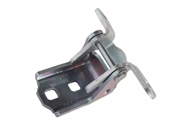 13229060 - Body: Lower Hinge for Buick: LaCrosse, Regal Image