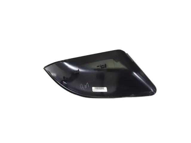 « 7HM13TZZAA – Doors, Door Mirrors and Related Parts : Rétroviseur Couvercle, Côté Gauche pour Mopar Image »