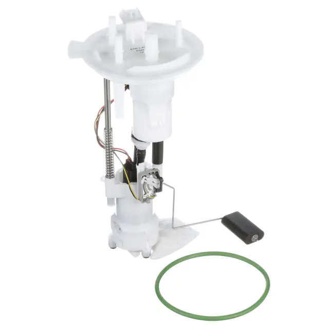 FG0851 - : Fuel Pump Module Assembly for DELPHI Image