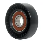 50091 - : Continental Accu-Drive Pulley for Continental Image