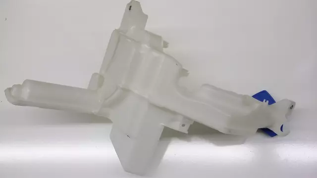 3C0955453P - : Washer Reservoir for Volkswagen: Passat Image