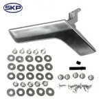 SKSM1253B - : SKP Interior Door Handle for Skyward Automotive Image