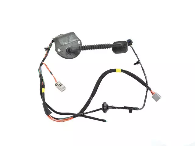 Rear Door Wiring, Right - Mopar (68263810AC)