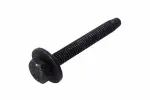 11548354 - : F Bolt for GM Image