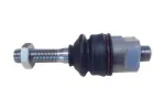 X50TR0141 - : Suspensia Steering Tie Rod for SUSPENSIA Image