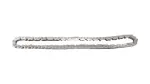 3578106010 - : Chain Transmission for Toyota Image