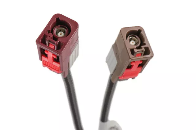 F Cable - GM (84896025)