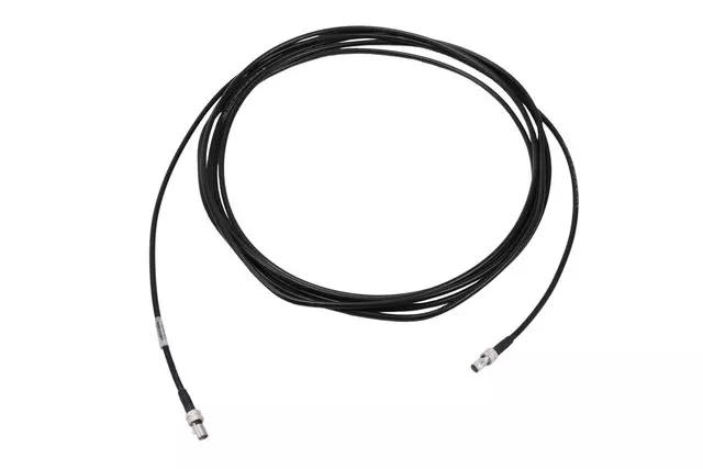 84894400 - : Digital Radio and Navigation Antenna Cable for ACDelco Image
