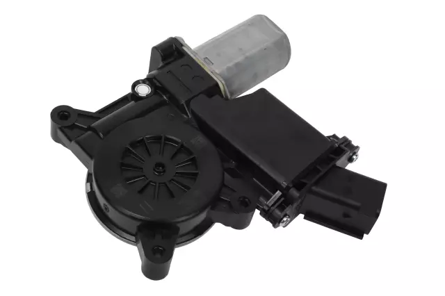 84592292 - : Window Motor for Chevrolet: Volt Image