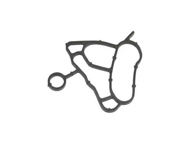 Oil Pump Gasket - Alfa Romeo (68317340AA)
