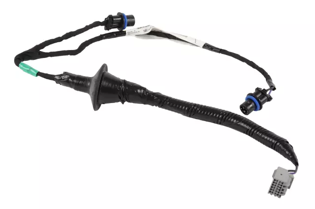 22931720 - Electrical: Harness for Chevrolet: Traverse Image