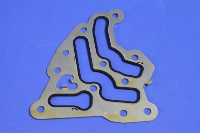 Transmission Case Gasket - Mopar (4753095AB)