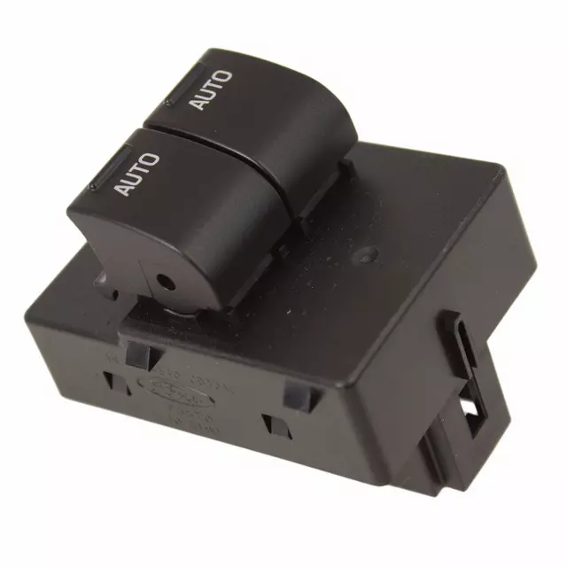 Window Switch - Ford (4R3Z-14529-CA)