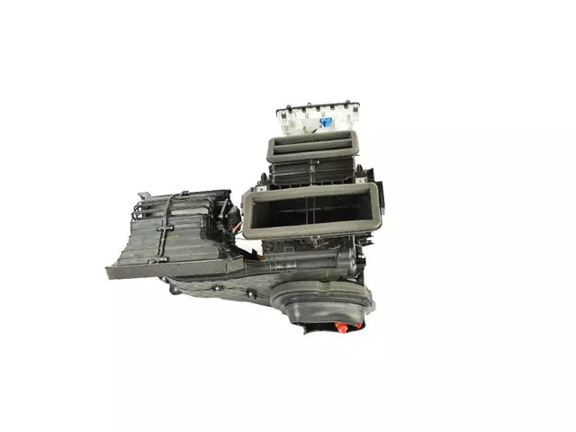 Heater And A/C Unit - Mopar (5XV29LXHAA)