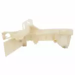 FT4Z5826494A - Body: Bracket for Ford: Edge Image