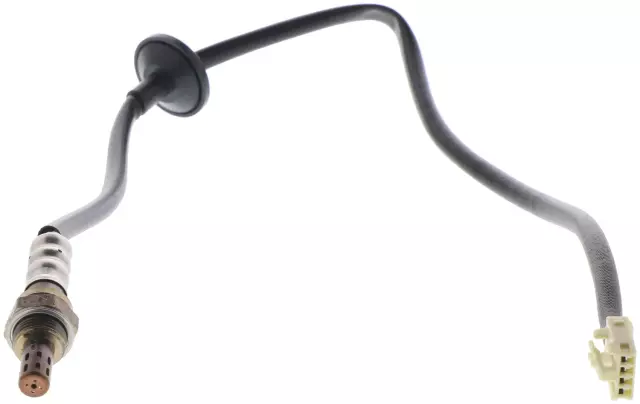 15620 - Emission Systems: Bosch Oxygen Sensor for Bosch Image