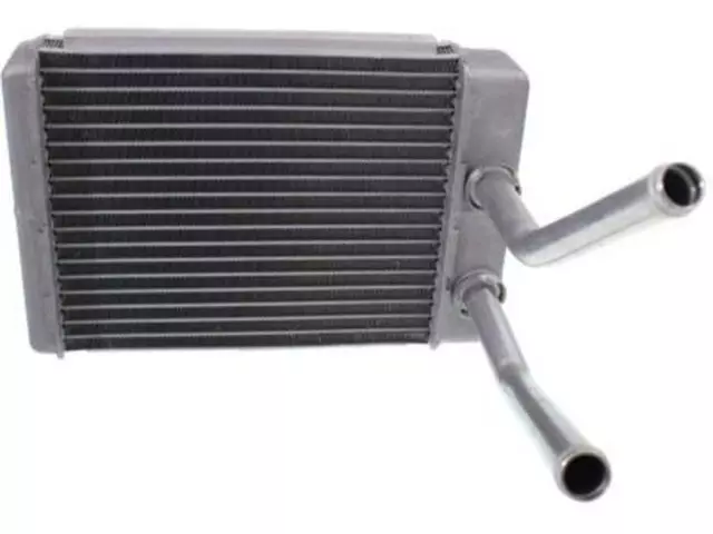 Core - Ford (H2MZ-18476-AC)