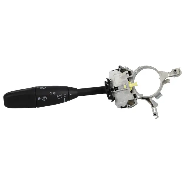 640033 - : Windshield Wiper Switch for ROSTRA Image