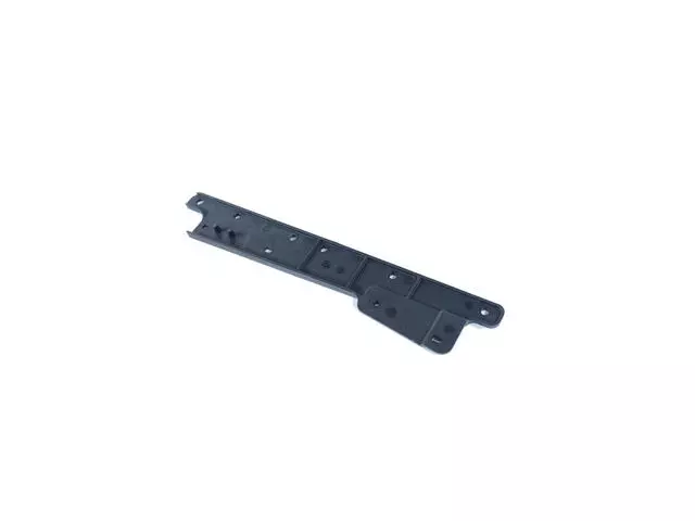 Seat Bracket - Mopar (68382497AA)