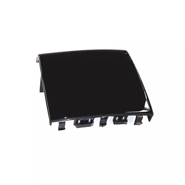 3D0807185 - Body: Cap for Volkswagen Image