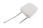 85768918 - : Headrest for GM Image