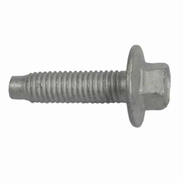 W712773S439 - : 2010-2014 Ford F-150 - Front Pipe Bolt for Ford: F-150 Image