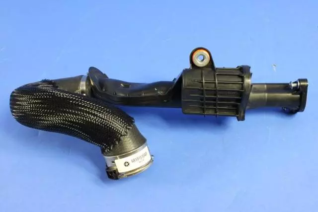Duct - Mopar (68191510AE)