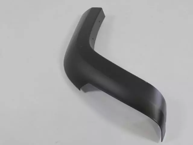 Rear Wheel Opening Applique, Right - Mopar (5JH72CD7AE)