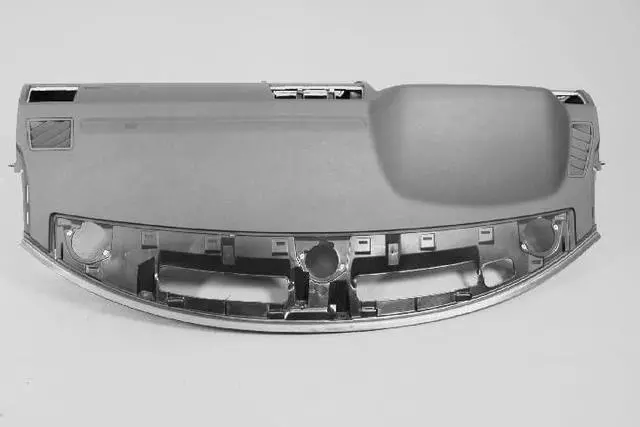 Instrument Panel Panel - Mopar (1NT30XDVAC)