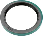 22822 - : SKF 22822 Seal for SKF Image