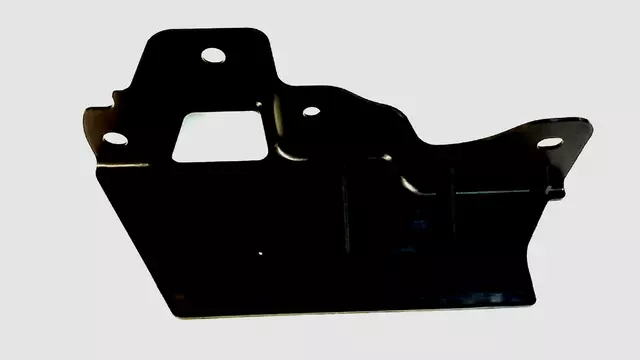 59123FE060 - Body: Plate for Subaru: Impreza Image