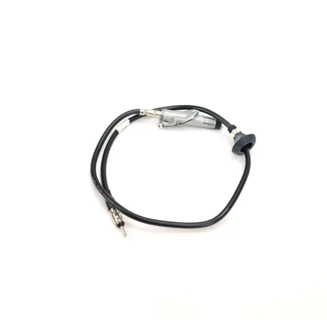 56043089AF - Electrical: Antenna Cable for Mopar Image