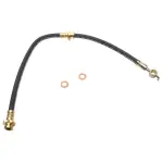 18032145 - : Hose for GM Image