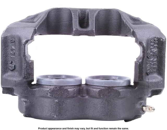 6E8013 - : Fuel Injection Throttle Body for Cardone Image