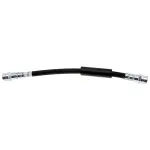 19326289 - : Hose for GM Image