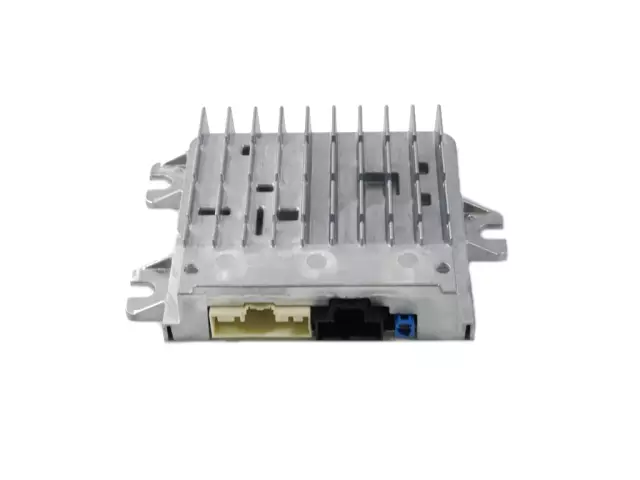 68599685AD - : Central Adas Decision Module for Mopar Image