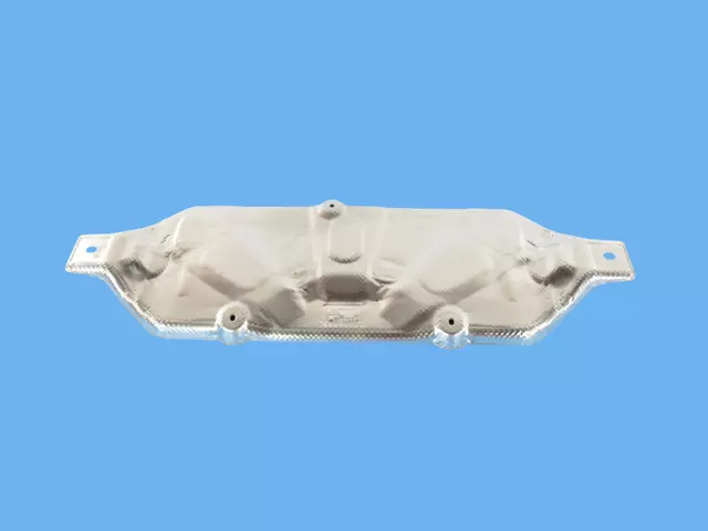 57008364AA - Exhaust: Exhaust Shield for Jeep: Compass Image