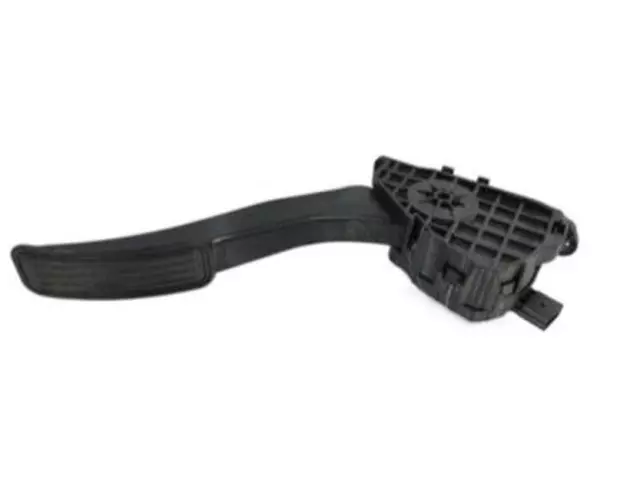 Accelerator Pedal Sensor - Ford (DG9Z-9F836-D)