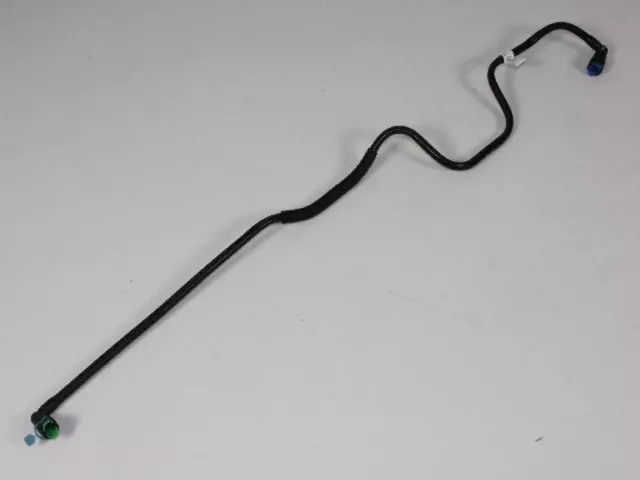 Fuel Supply Tube - Mopar (4809699AC)