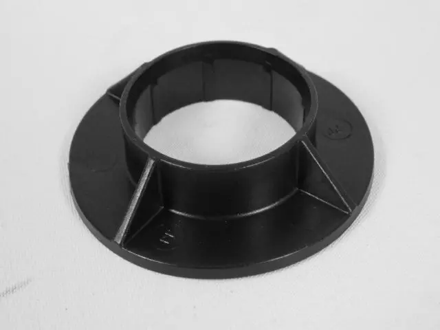 Oil Slinger - Mopar (05083669AA)