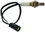 22089 - : NTK OE Type Oxygen Sensor for NTK Oxygen Sensors Image