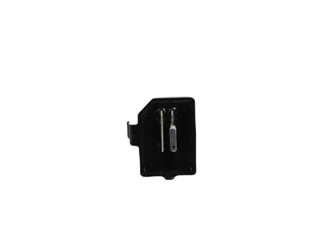 « 68666806AA –  : Puddle Lamp, Côté Droit pour Mopar Image »