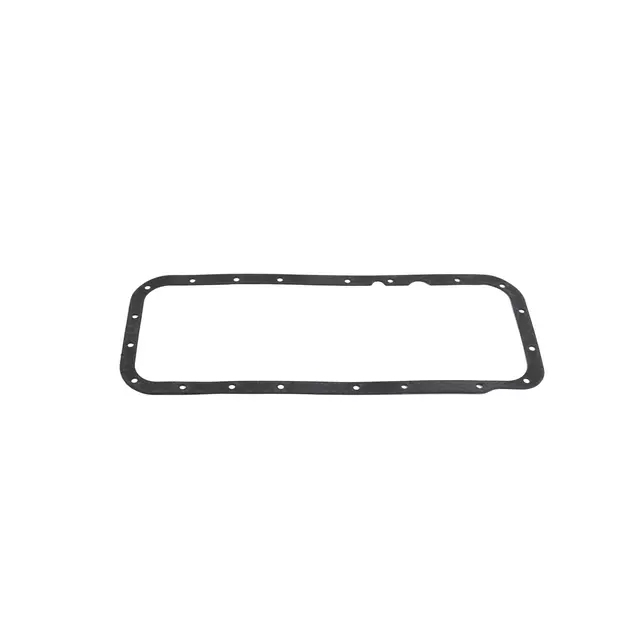 Gaskets - Mopar (P3412049)